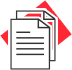 Documentos