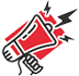 Denuncie